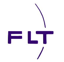 flt logo